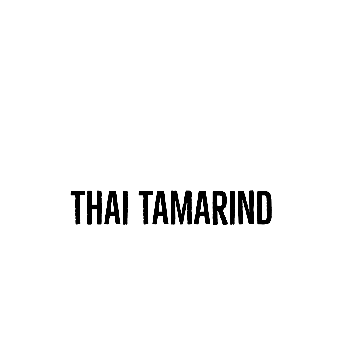 Thai Tamarind Bellevue